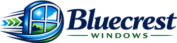 Bluecrest Windows